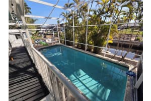 27312 Gasparilla Drive, Bonita Springs, FL 34135 - MLS#226012586