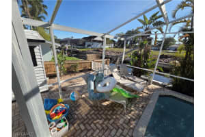 27312 Gasparilla Drive, Bonita Springs, FL 34135 - MLS#226012586