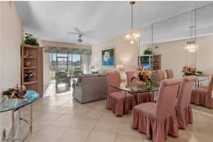 13020 Amberley Court, Bonita Springs, FL 34135 - MLS#226012587