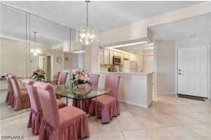 13020 Amberley Court, Bonita Springs, FL 34135 - MLS#226012587