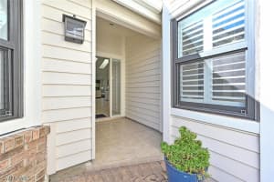 6631 Trident Way, Naples, FL 34108 - MLS#226012589