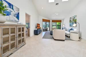 6631 Trident Way, Naples, FL 34108 - MLS#226012589