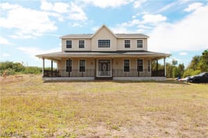 13260 Sleepy Hollow Lane, Fort Myers, FL 33913 - MLS#226012590