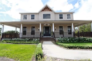 13260 Sleepy Hollow Lane, Fort Myers, FL 33913 - MLS#226012590