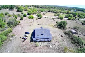 13260 Sleepy Hollow Lane, Fort Myers, FL 33913 - MLS#226012590