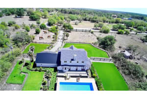 13260 Sleepy Hollow Lane, Fort Myers, FL 33913 - MLS#226012590