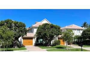 1130 5th St S B, Naples