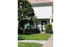 1130 5th Street, Naples, FL 34102 - MLS#226012591