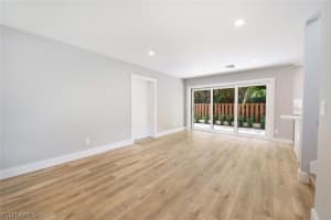 1130 5th Street, Naples, FL 34102 - MLS#226012591