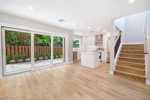 1130 5th Street, Naples, FL 34102 - MLS#226012591