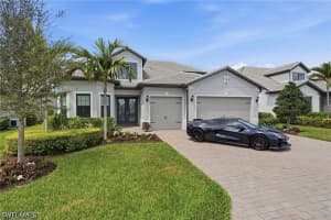 19696 Aqua View Ln, Fort Myers
