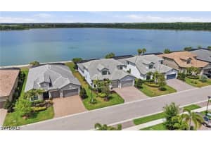 19696 Aqua View Lane, Fort Myers, FL 33913 - MLS#226012593