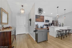 2903 4th Place, Cape Coral, FL 33993 - MLS#226012594