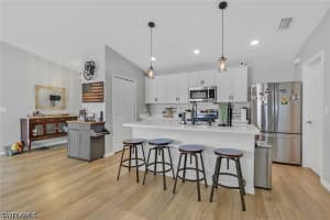 2903 4th Place, Cape Coral, FL 33993 - MLS#226012594