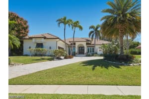 681 Barfield Drive, Marco Island, FL 34145 - MLS#226012596