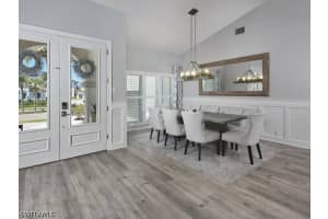 681 Barfield Drive, Marco Island, FL 34145 - MLS#226012596