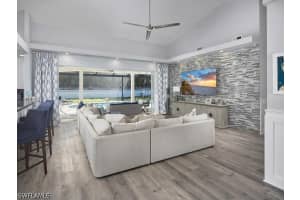 681 Barfield Drive, Marco Island, FL 34145 - MLS#226012596