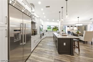 1918 Imperial Golf Course Boulevard, Naples, FL 34110 - MLS#226012597