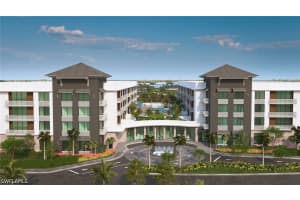 4936 Tamiami Trail E 210, Naples