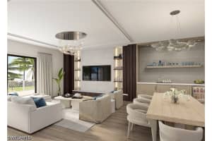 4936 Tamiami Trail , Naples, FL 34113 - MLS#226012599