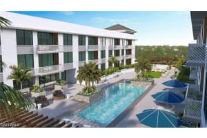 4936 Tamiami Trail , Naples, FL 34113 - MLS#226012599