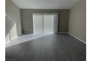 2611 4th Place, Cape Coral, FL 33993 - MLS#226012600