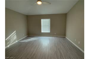 2611 4th Place, Cape Coral, FL 33993 - MLS#226012600