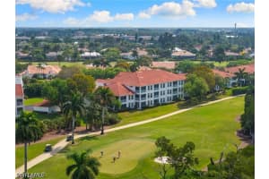 4650 Yacht Harbor Dr 133, Naples 4650 Yacht Harbor Dr 133, Naples