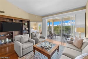 4650 Yacht Harbor Drive, Naples, FL 34112 - MLS#226012602