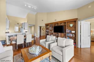 4650 Yacht Harbor Drive, Naples, FL 34112 - MLS#226012602