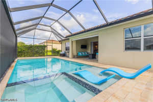 2079 Vermont Lane, Naples, FL 34120 - MLS#226012605