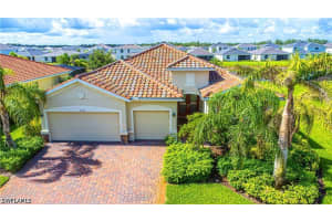 2079 Vermont Lane, Naples, FL 34120 - MLS#226012605