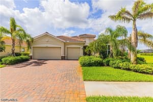 2079 Vermont Lane, Naples, FL 34120 - MLS#226012605