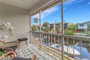 1195 Clam Court, Naples, FL 34102 - MLS#226012606