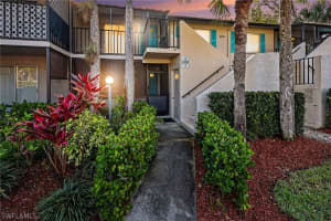 4150 Looking Glass Lane, Naples, FL 34112 - MLS#226012607