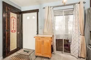 4150 Looking Glass Lane, Naples, FL 34112 - MLS#226012607