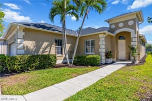 8700 Ibis Cove Circle, Naples, FL 34119 - MLS#226012608