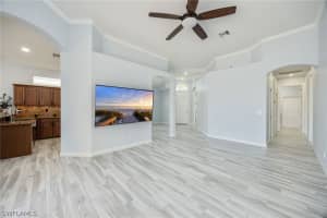 8700 Ibis Cove Circle, Naples, FL 34119 - MLS#226012608