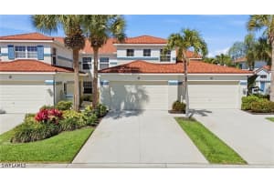 23831 San Marino Road, Estero, FL 34135 - MLS#226012613