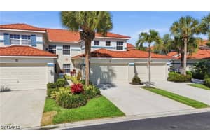 23831 San Marino Road, Estero, FL 34135 - MLS#226012613