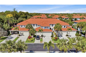 23831 San Marino Road, Estero, FL 34135 - MLS#226012613