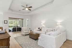 3603 Grand Cypress Drive, Naples, FL 34119 - MLS#226012614