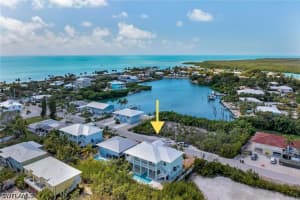 518 Avenida Primiceria, Marathon, FL 33050 - MLS#226012615