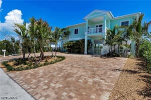 518 Avenida Primiceria, Marathon, FL 33050 - MLS#226012615