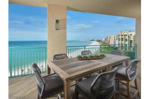 960 Cape Marco Drive, Marco Island, FL 34145 - MLS#226012616