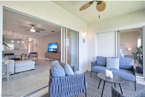 3035 Horizon Lane, Naples, FL 34109 - MLS#226012617