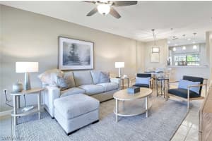 3035 Horizon Lane, Naples, FL 34109 - MLS#226012617