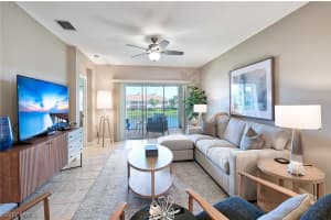 3035 Horizon Lane, Naples, FL 34109 - MLS#226012617