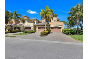 2710 Callista Court, Naples, FL 34114 - MLS#226012618