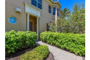 2710 Callista Court, Naples, FL 34114 - MLS#226012618